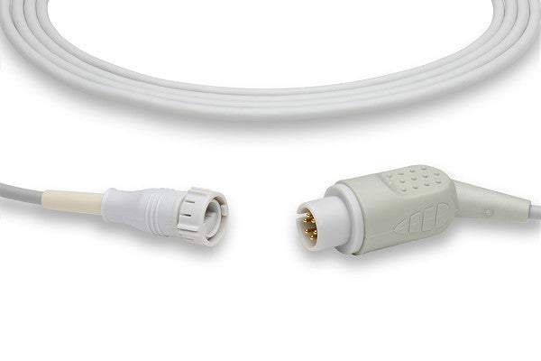 MEK Compatible IBP Adapter Cable