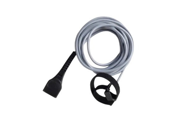 Photoplethysmography Probe