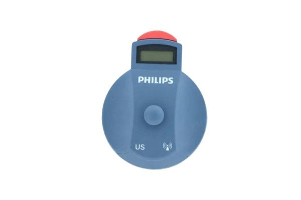 Philips Original Ultrasound Transducer