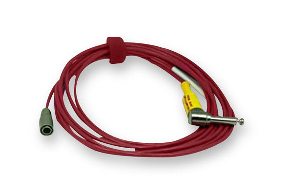 4 pin Hirose Nurse Call Cable