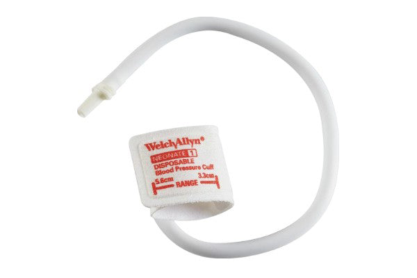 Original Disposable NIBP Cuff