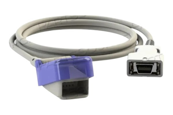 Covidien > Nellcor Original SpO2 Adapter Cable