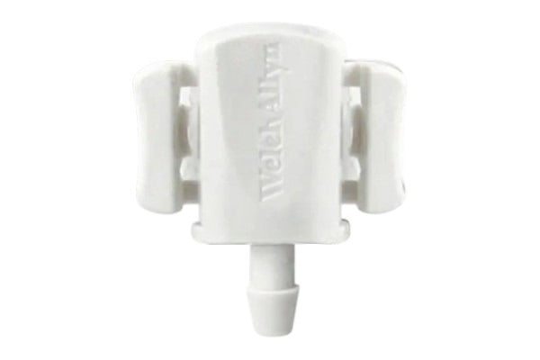 PORT-1 NIBP Connector