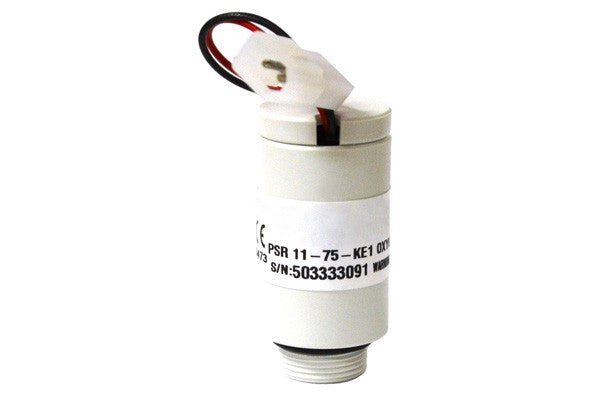 Compatible O2 Cell for Vapotherm