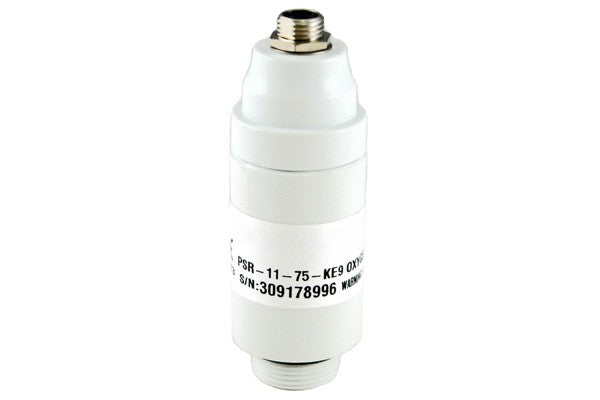 Compatible O2 Cell for CareFusion