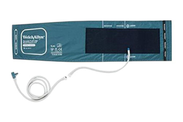 Original NIBP Cuff