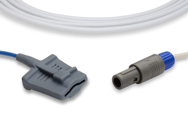Goldway Compatible Direct-Connect SpO2 Sensor