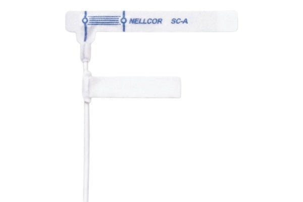 Covidien > Nellcor Original Disposable SpO2 Sensor
