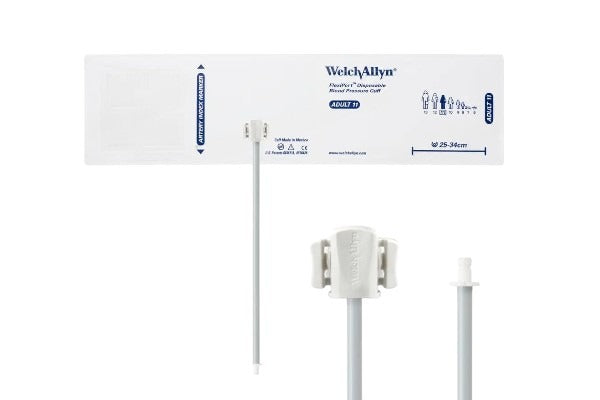 Original Disposable NIBP Cuff
