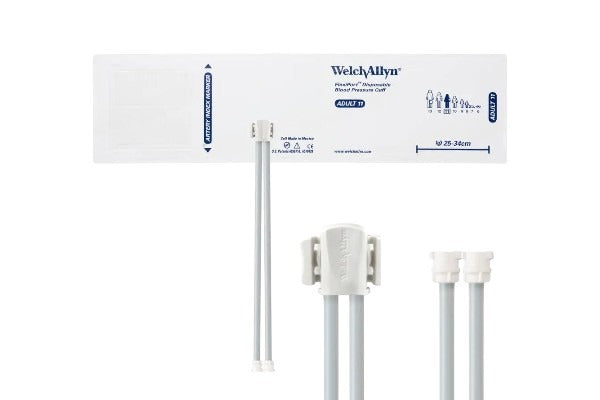 Original Disposable NIBP Cuff