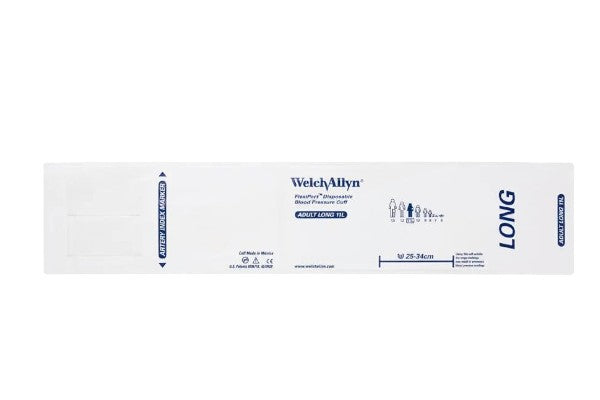 Original Disposable NIBP Cuff