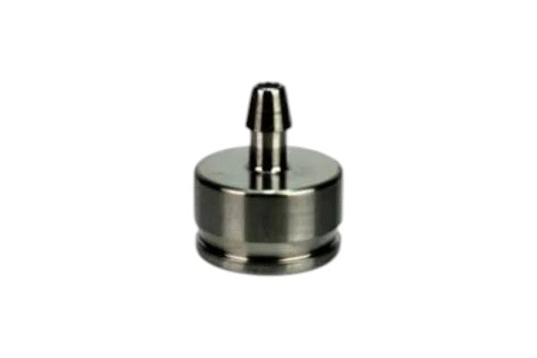 TEST-PORT NIBP Connector