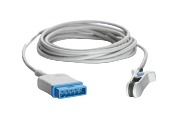 Datex Ohmeda Original Direct-Connect SpO2 Sensor