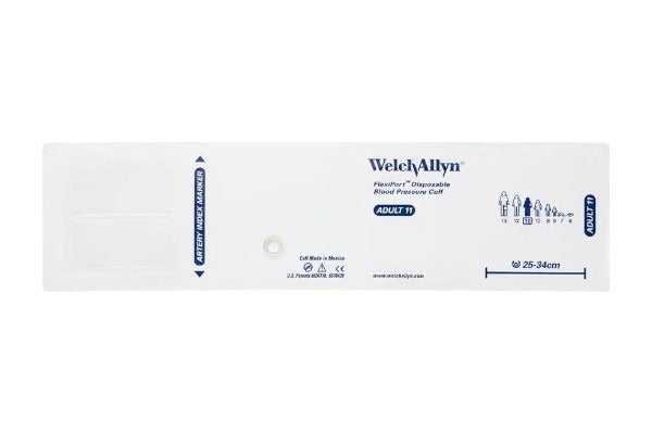 Original Disposable NIBP Cuff