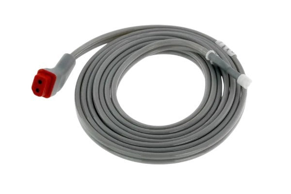 Nihon Kohden Original NIBP Hose