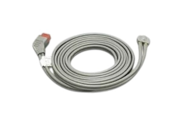 Nihon Kohden Original NIBP Hose