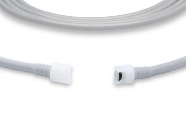 Nihon Kohden Original NIBP Hose