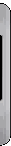 Compatible Ultrasound Transducers & Repair Cables (G0-080)