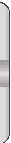 Masimo Adult Clip (S402-150)